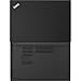 2018 Newest Lenovo ThinkPad E580 15.6