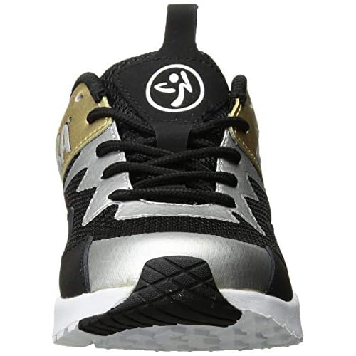 adidas workout low zumba