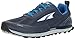 Altra Men's Superior 3.5 Sneaker, Blue, 10.5 Regular US