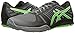 Asics Men's Fuzex Tr Cross-trainer Shoe