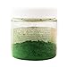 Chromium Oxide Green - 0.9oz / 25g