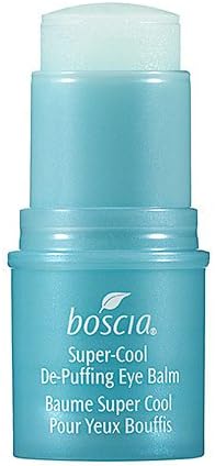 Super Cool De-Puffing Eye Balm 0.14 oz