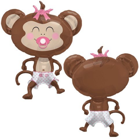 Pochette Per Falda Custodia Valvola Cover Finta Pelle Viola Per LG (P760) L9