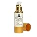 Potent Wrinkle Reversing Anti Aging Moisturizing Serum With Multi peptides & Hyaluronic Acid- WENmedics Wrinkles Fade formally called Botox in a bottle 30ml