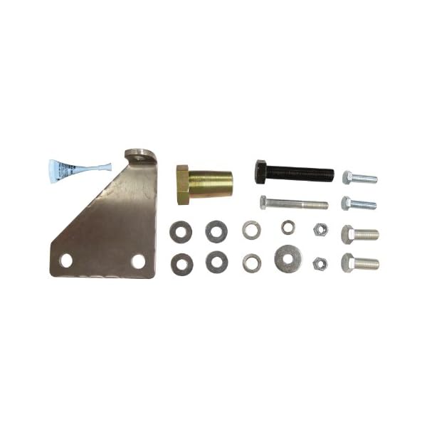 Extreme-Max-Boat-Lift-Boss-Shore-Master-with-Whisper-Winch-Installation-Kit Extreme-Max-Boat-Lift-Boss-Shore-Master-with-Whisper-Winch-Installation-Kit