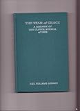 The Year of Grace; History of the Ulster Revival 1859, Gibson, William, 1594420815
