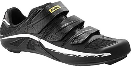 mavic aksium ii road shoes