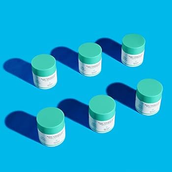 protein polypeptide cream