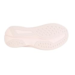 Hoka Women's Mach 6 Sneaker, Rose Latte/Blush, 10.5