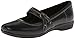 Clarks Women's Haydn Maize Flat