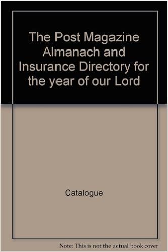 Httpheirpdf Nscfjournalstc3a9lc3a9chargements - 