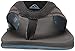 Reef Fanning Mens Sandals | Bottle Cap Opener Flip Flops For Men