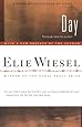 Day: A Novel
