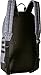 adidas Unisex Classic 3S II Backpack, Onix Jersey/Black, ONE SIZE
