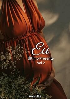 Livro Eu
