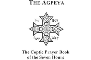 The Agpeya