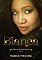 Livro Bianca (Será que é amor? Livro 1)