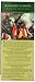 Greenfield Barberry Garden Black Tea Fruit & Herbal Collection 25 Teabags The Execptional Freshness Of Tea Is Guranteed By The Special Foil Sachet
