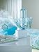 Air-O-Swiss AOS 7146 Travel Ultrasonic Humidifier - Cool Mist