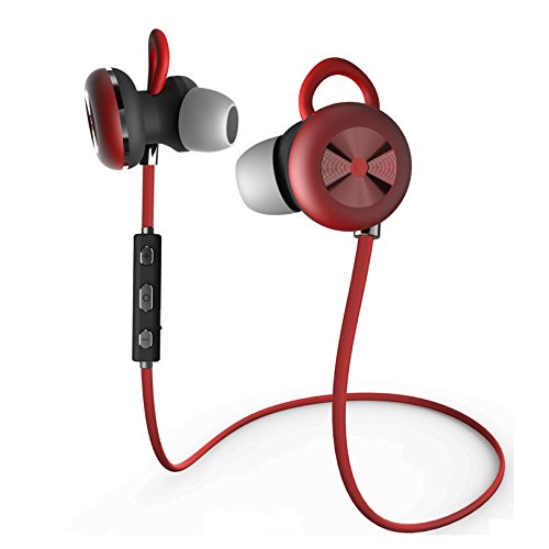 Bluetooth Earphones Doss Wireless Earbuds Doss Sp 02 Sport