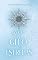 Livro Amor de Gelo e Estrelas