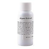 Algae Extract - 2.0floz / 60ml