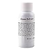 Algae Extract - 2.0floz / 60ml