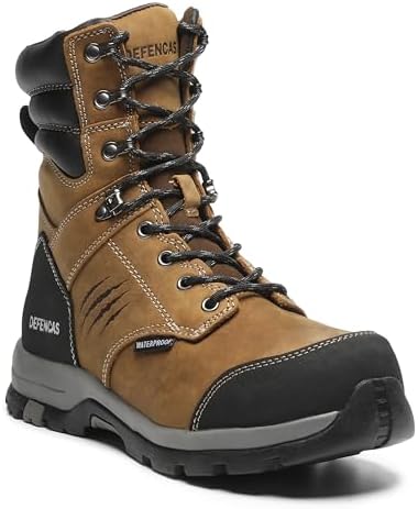 Amazon.com: Nike React SFB Carbon Mens Outdoor Shoes Boots  display picture 1