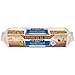 Sesmark Thins, Original Sesame, 7 Ounce (Pack of 12)