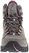 Vasque Women's Talus Trek UltraDry Hiking Boot