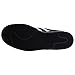 adidas Superstar RT