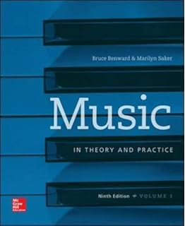 Rhythmic training robert starer pdf free