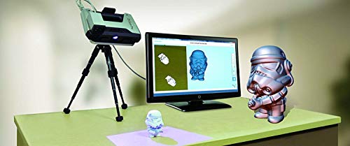 1 EinScan+Pro+Multi+Functional+Industrial+Education+Accesories