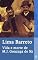 Livro Vida e morte de M. J. Gonzaga de Sá: Edição Integral