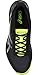 ASICS Gel-Court Speed Men's Tennis Shoes