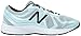 New Balance Women's W580LG5 Running Shoe