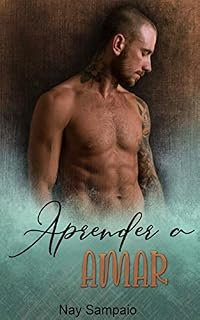 Livro Aprender a Amar