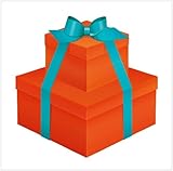 いちばん大切なキミへ贈るうた友達 家族へ