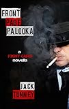 Front Page Palooka: A Nick Moretti Mystery
