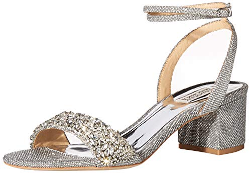 Badgley-Mischka-Womens-Jada-Heeled-Sandal