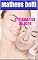 Livro Tratamentos de acne