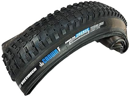 29x2 bike tire