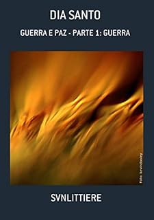 Livro Dia Santo
