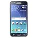 Samsung Galaxy J5 (8GB) J500F - 5.0