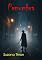 Livro Penumbra