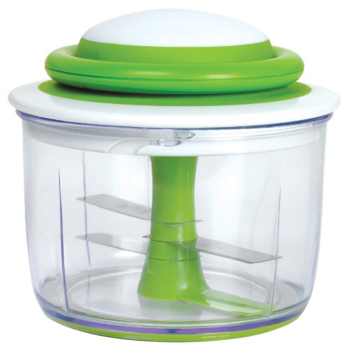 Featured product