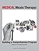 Medical Music Therapy: Building a Comprehensive Program