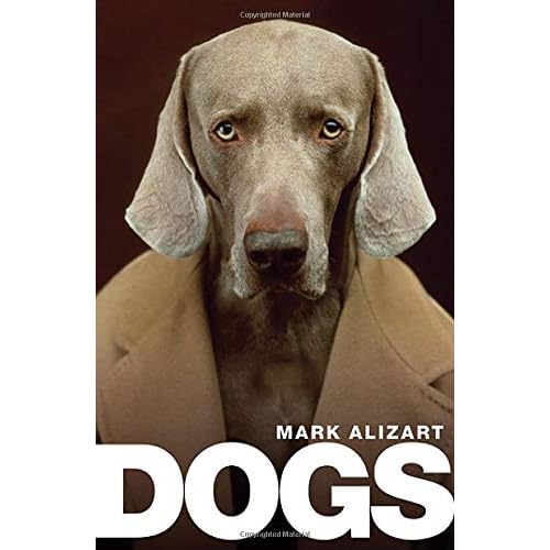Dogs: A Philosophical Guide to Our Best Friends Dogs: A Philosophical Guide to Our Best Friends