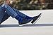 socks n socks - Men's 5-pair Striped Luxury Turkish Cotton Dress Socks Gift Box