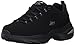 Skechers Sport Women's D'Lite Ultra-Illusions Fashion Sneaker